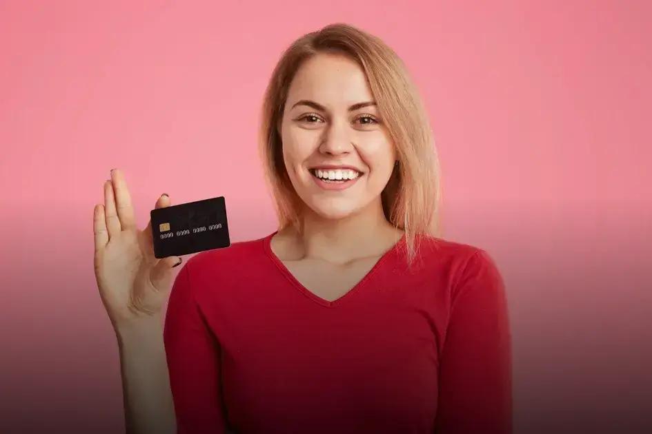Baixar cartão de crédito para negativado: o que você precisa saber