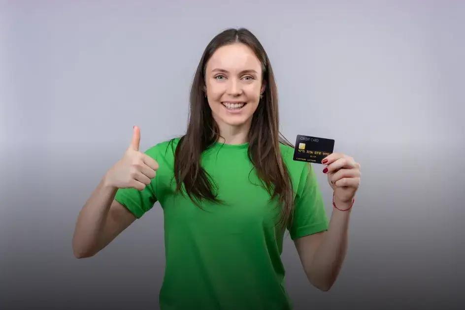 Banco digital cartão de crédito para negativado: suas melhores opções