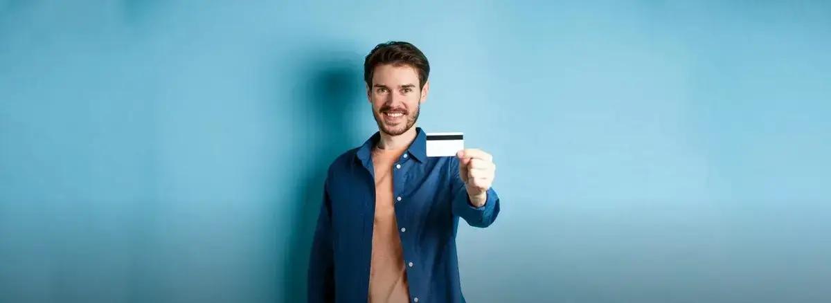 Banco do Brasil cartão de crédito para negativado: uma chance de reabilitação financeira