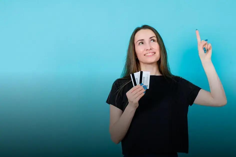 banco do brasil liberar cartão de crédito para negativado: é possível?