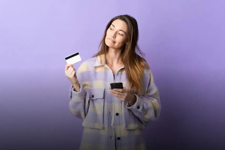 Banco Pan cartão de crédito para negativado: libere sua aprovação