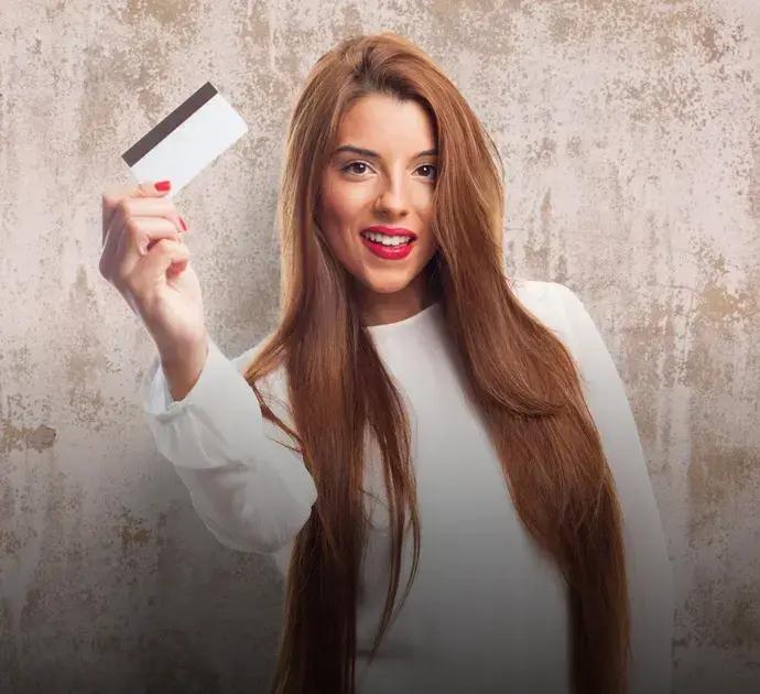 Banco Pan oferece cartão de crédito para negativados e pode te ajudar