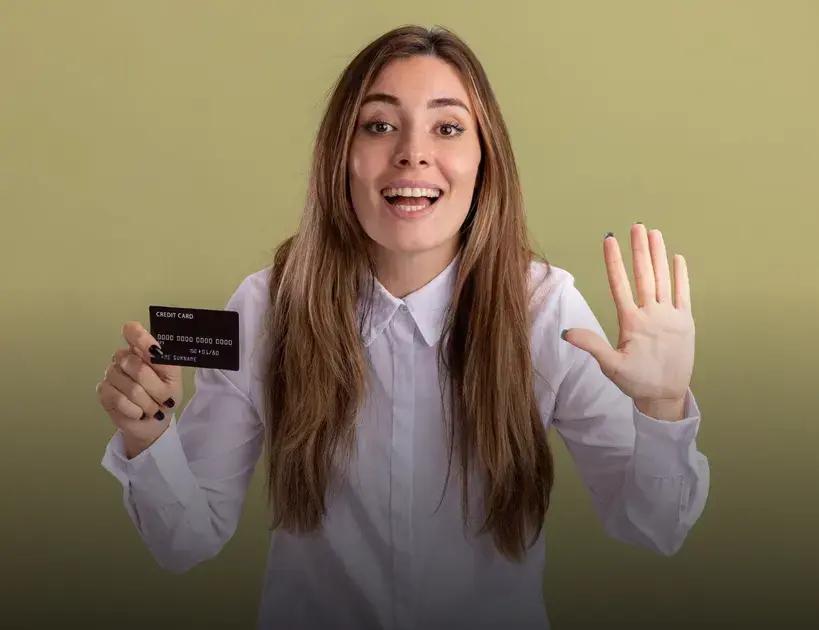 Bancos que dão cartão de crédito para negativado: uma análise completa