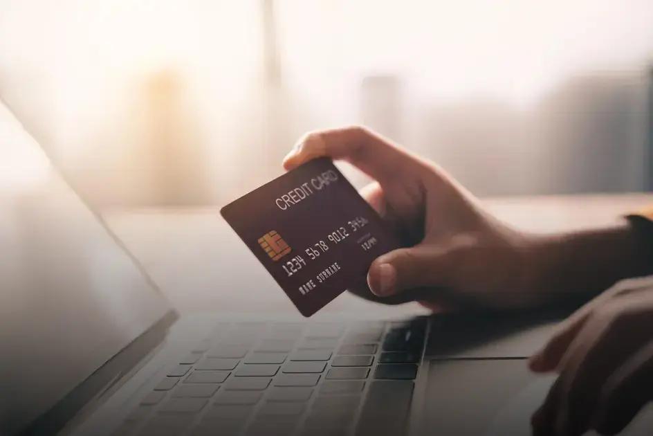 Bradesco cartão de crédito para negativado: como conquistar o seu