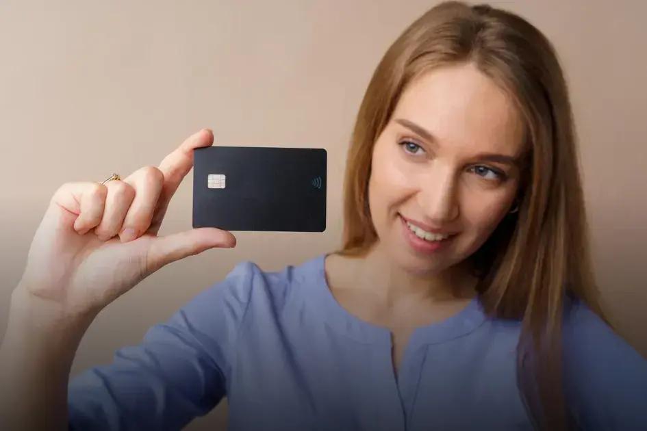 C6 bank libera cartão de crédito para negativado: descubra como conseguir