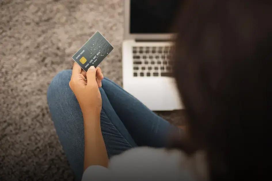 Cartão de crédito agibank para negativado: descubra como conseguir um