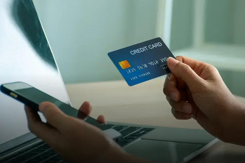 Cartão de crédito americanas para negativado: como obter e aproveitar