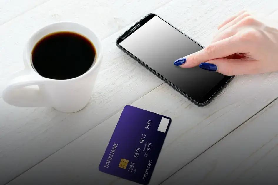 cartão de crédito banco pan para negativado: veja como solicitar e usar