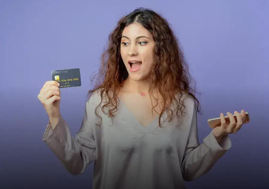 Cartão de crédito bmg para negativado: como funciona e pode ajudar você