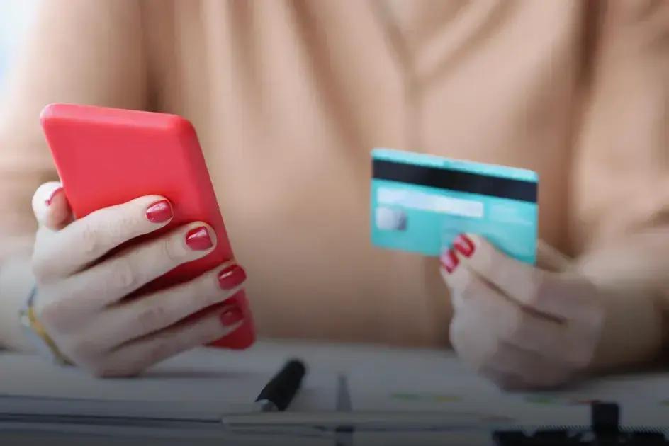 Cartão de crédito BMG para negativados: uma solução rápida e prática