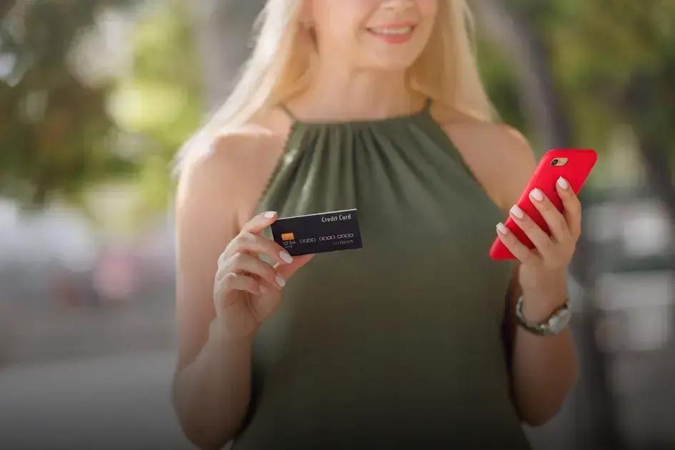 Cartão de crédito Bradesco para negativado: descubra suas vantagens agora