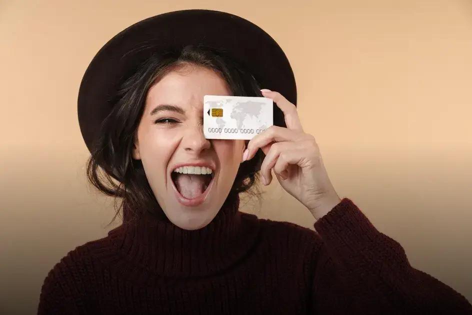 Cartão de crédito caixa simples para negativado: acesse crédito fácil