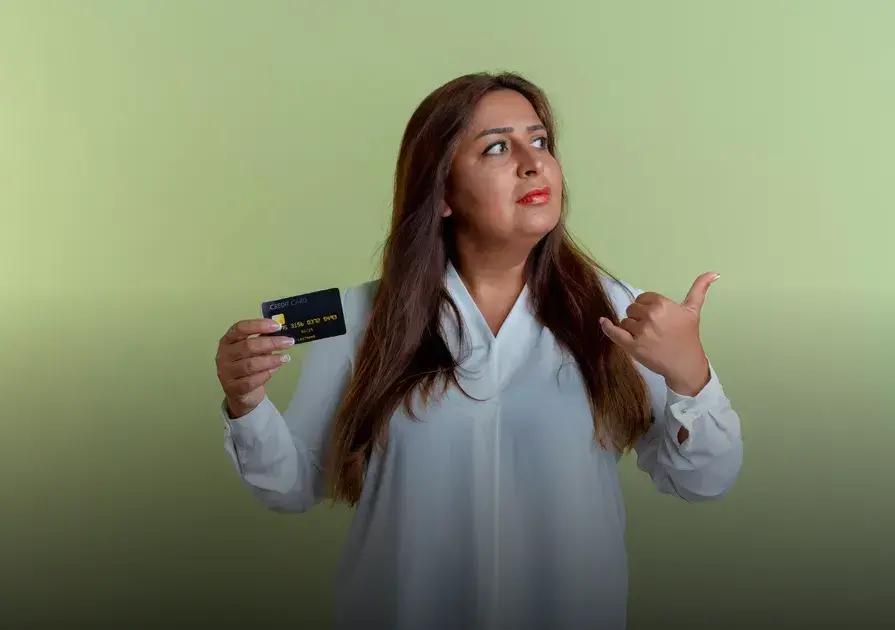 Cartão de crédito da caixa econômica para negativado: como conseguir o seu?