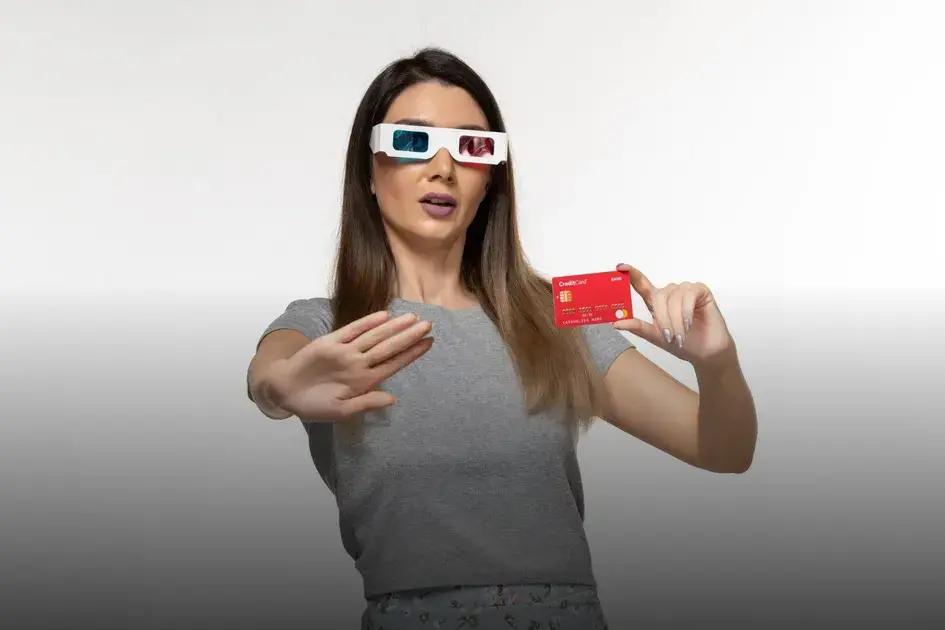 Cartão de crédito digio para negativado: alivie suas finanças agora
