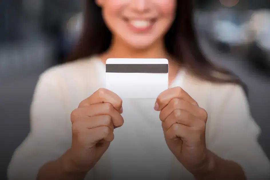 Cartão de crédito hipercard para negativado: descubra suas vantagens 4 Cartão de crédito hipercard para negativado: descubra suas vantagens