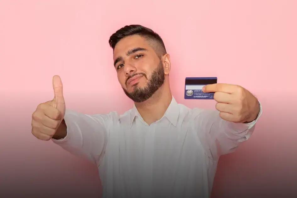 cartão de crédito marisa para negativado: como reabilitar seu crédito