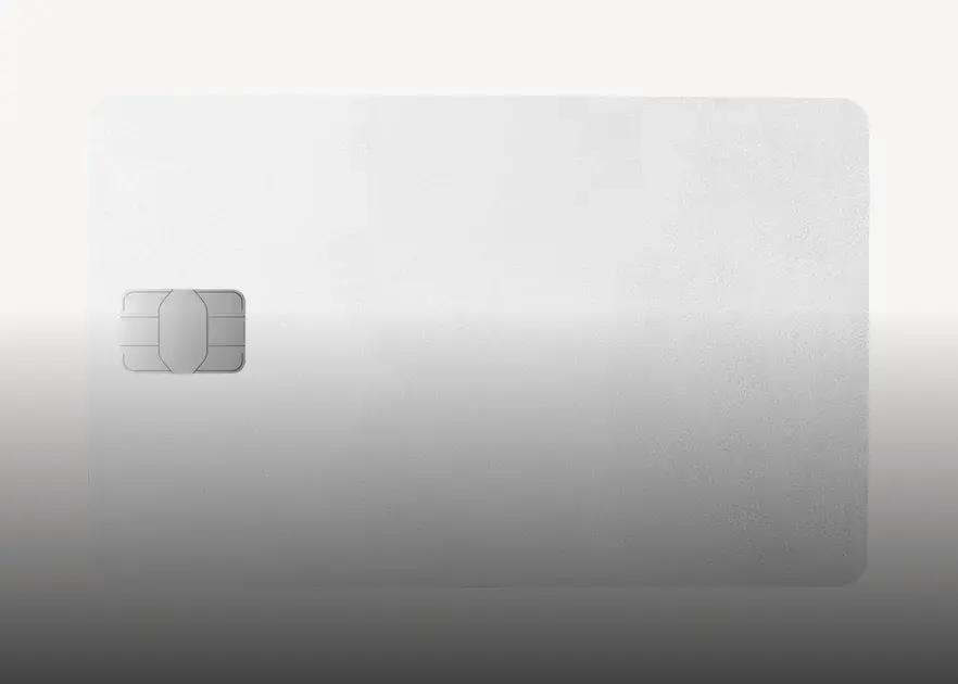 Cartão de crédito mercado pago para negativado: como solicitar e usar