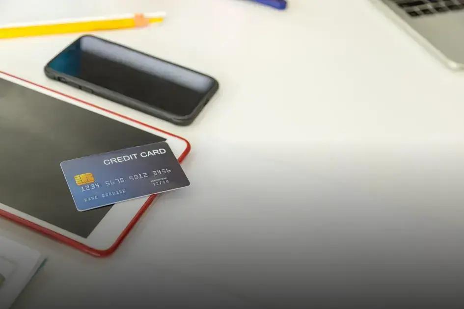 Cartão de crédito neon para negativados: a oportunidade que você esperava