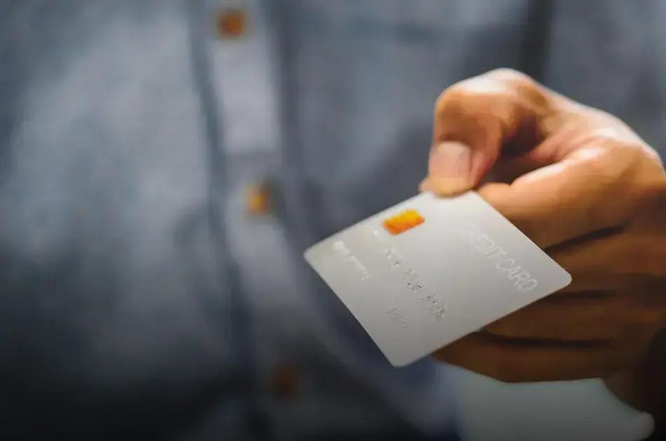 Cartão de crédito next para negativado: conquiste sua liberdade financeira 2 Cartão de crédito next para negativado: conquiste sua liberdade financeira