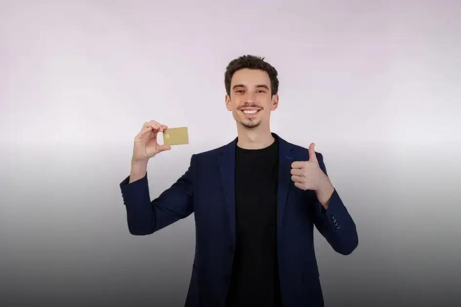 Cartão de crédito para negativado Banco do Brasil: uma chance para recomeçar