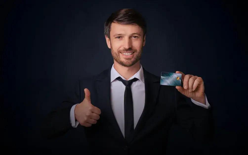 Cartão de crédito para negativado BMG: como obter e usar
