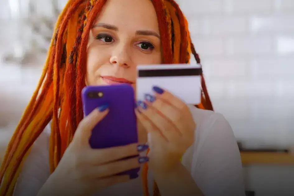 Cartão de crédito para negativado caixa sim: como recuperar sua credibilidade