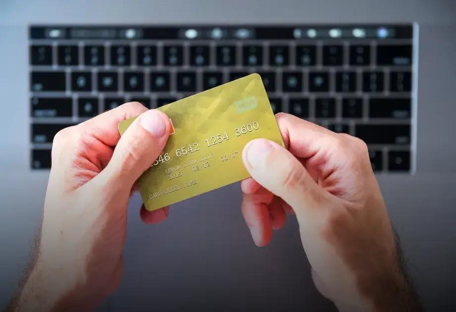 Cartão de crédito para negativado caixa: como recuperar seu poder de compra