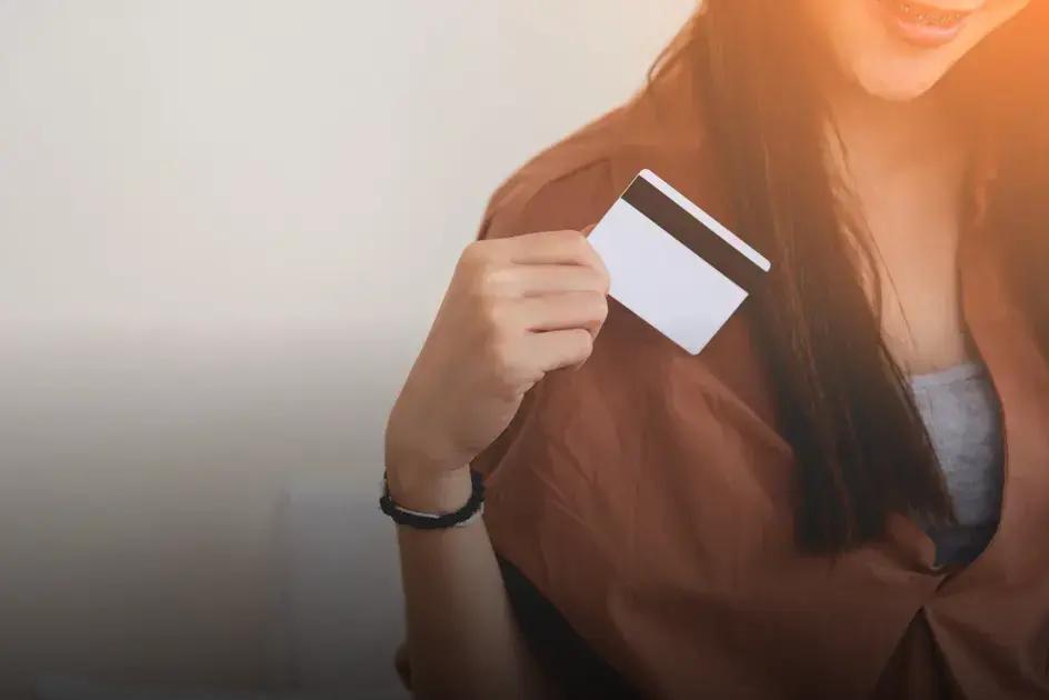 Cartão de crédito para negativado com limite aprovado: descubra como 4 Cartão de crédito para negativado com limite aprovado: descubra como