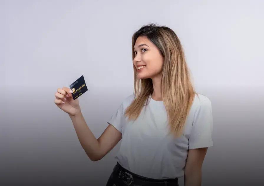 Cartão de crédito para negativado com limite imediato e vantagens incríveis