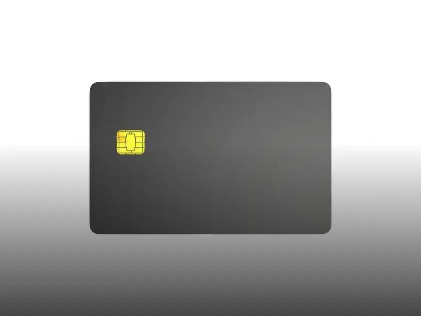 cartão de crédito para negativado com limite: saiba como conseguir um