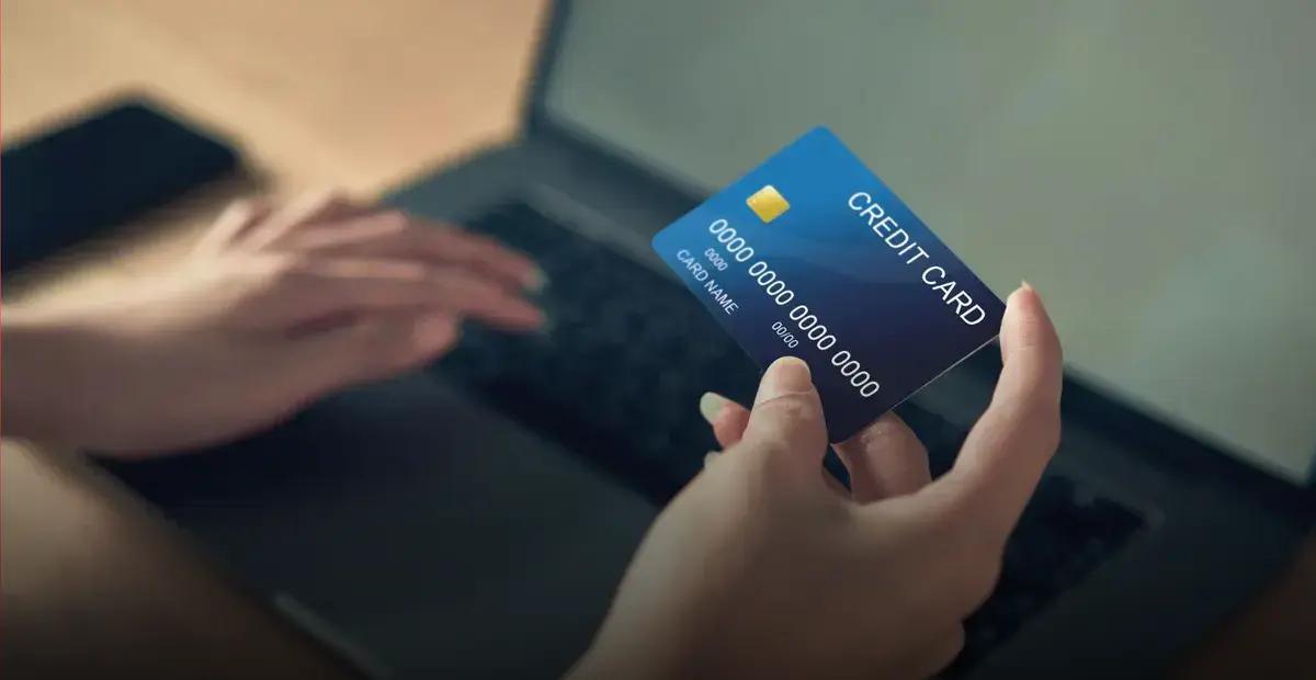 Cartão de crédito para negativado Digio: libere seu crédito fácil