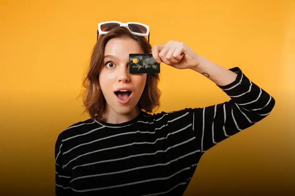 Cartão de crédito para negativado Itaú: a solução que você precisa