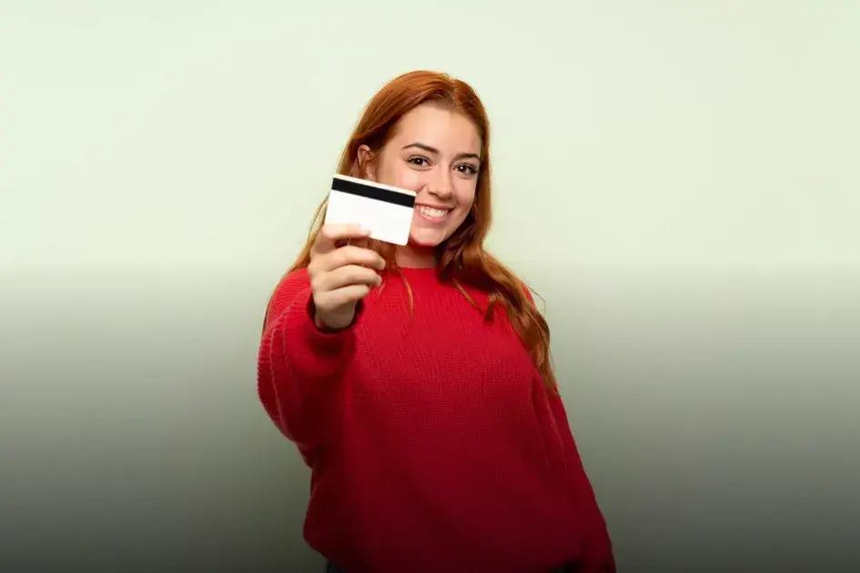 Cartão de crédito para negativado Magazine Luiza: como conseguir um