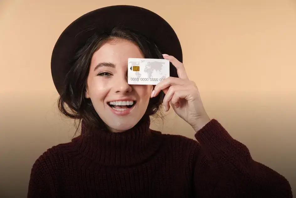 Cartão de crédito para negativado mastercard: aprenda como conseguir um