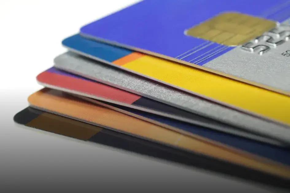 Cartão de crédito para negativado na hora: como conseguir o seu