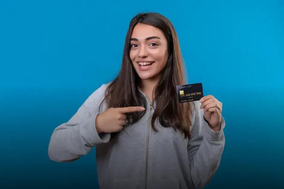 Cartão de crédito para negativado neon: soluções rápidas e práticas