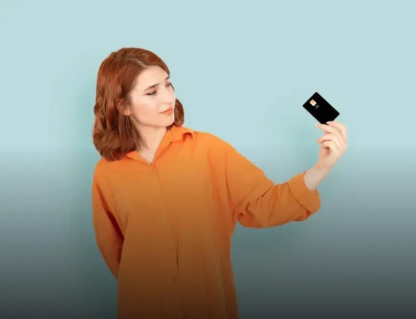 Cartão de crédito para negativado: descubra as opções do Nubank 1 Cartão de crédito para negativado: descubra as opções do Nubank