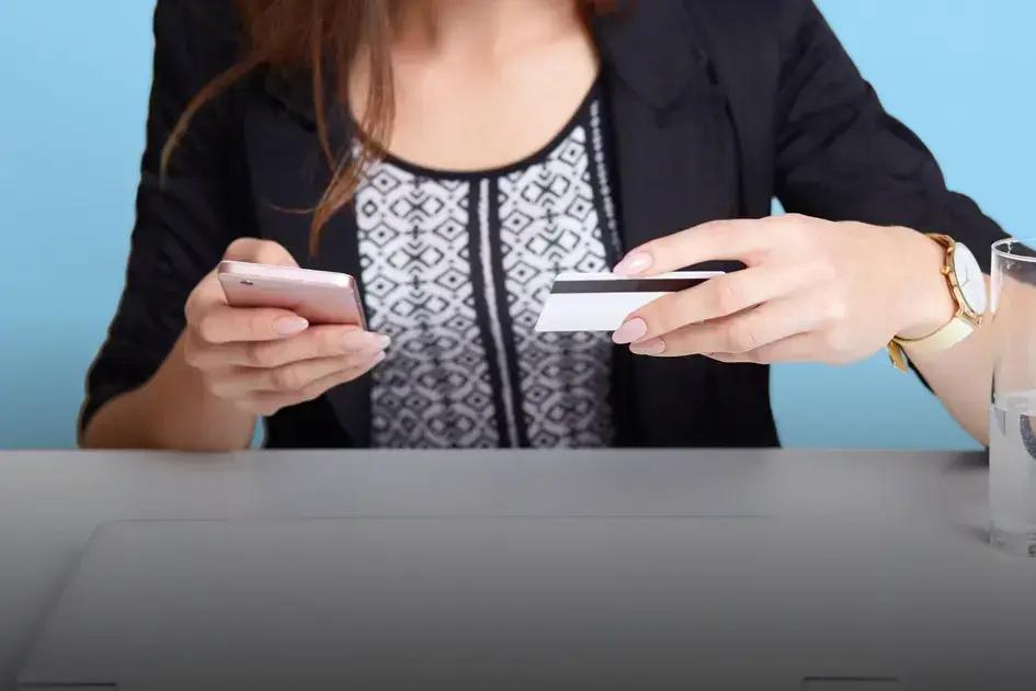Cartão de crédito para negativado pan: descubra como obter um agora