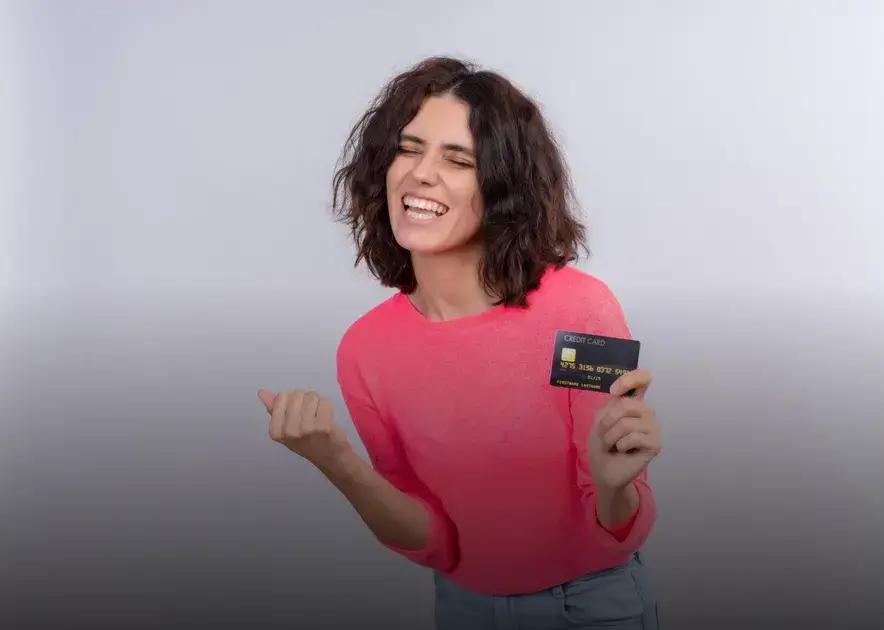 Cartão de crédito para negativado que não seja pré pago: como conseguir