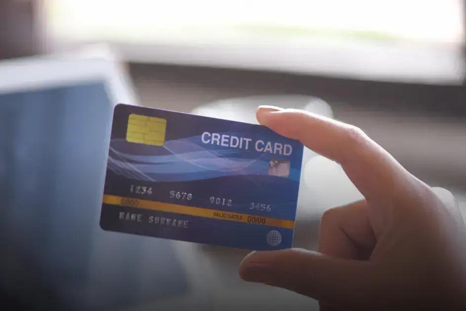 Cartão de crédito para negativado: como conquistar sua aprovação rápida