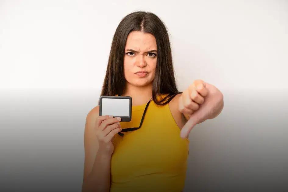 Cartão de crédito para negativados com limite alto: como conseguir um 2 Cartão de crédito para negativados com limite alto: como conseguir um