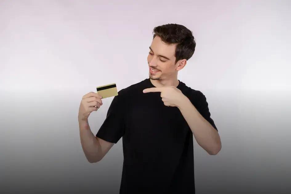 Cartão de crédito sx para negativado: descubra opções viáveis 2 Cartão de crédito sx para negativado: descubra opções viáveis