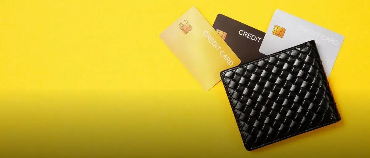 Cartão de créditos para negativado: como conquistar sua liberdade financeira