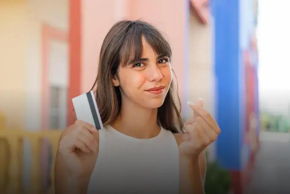 Cartão para negativado de crédito: oportunidades que você não pode perder