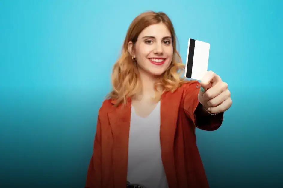 Cashback cartão de crédito para negativado: descubra como usar a seu favor