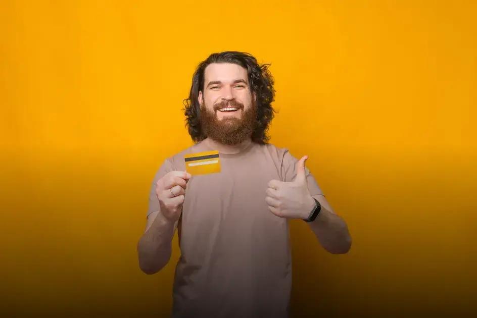Credicard cartão de crédito para negativado: como conquistar esse benefício 1 Credicard cartão de crédito para negativado: como conquistar esse benefício