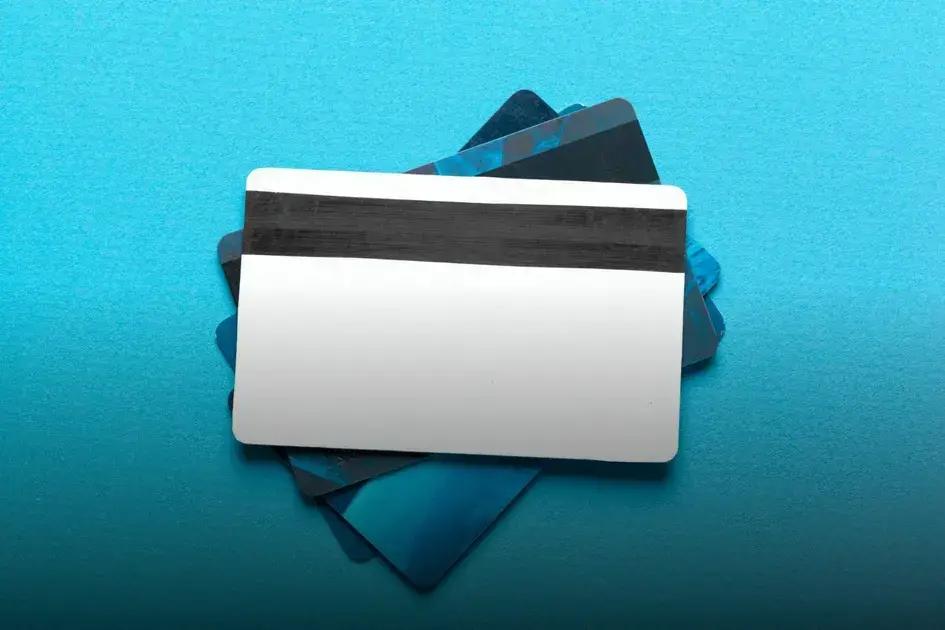 Eu quero um cartão de crédito para negativado: opções acessíveis