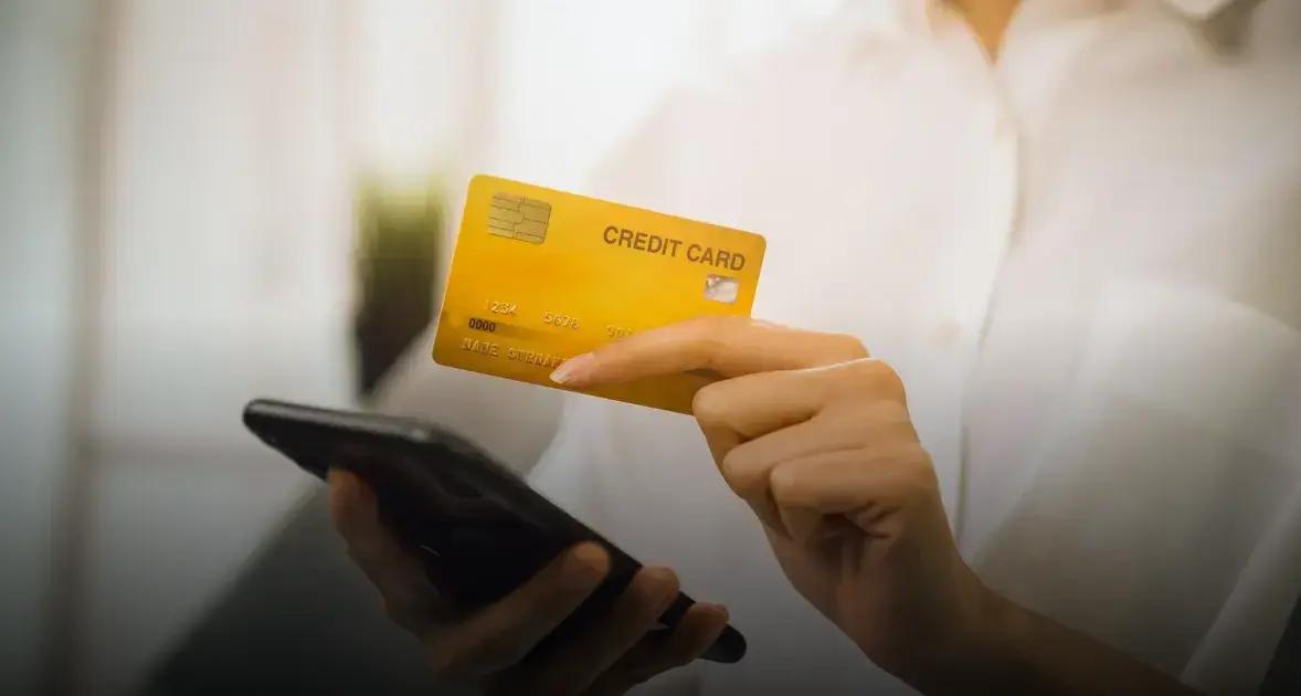 Fazer cartão de crédito da Caixa para negativado: tudo que você precisa saber
