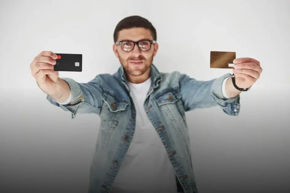 Fazer cartão de crédito nubank para negativado: descubra como 4 Fazer cartão de crédito nubank para negativado: descubra como