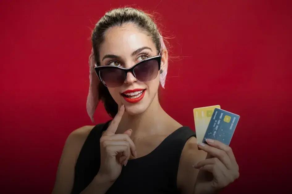 Fazer cartão de crédito online agora para negativado: aprenda como